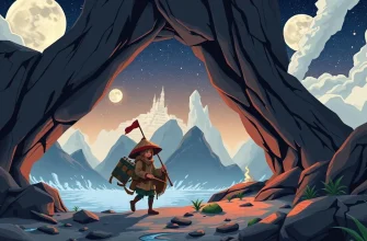 Películas de Aventuras en Busca de Tesoros Reales