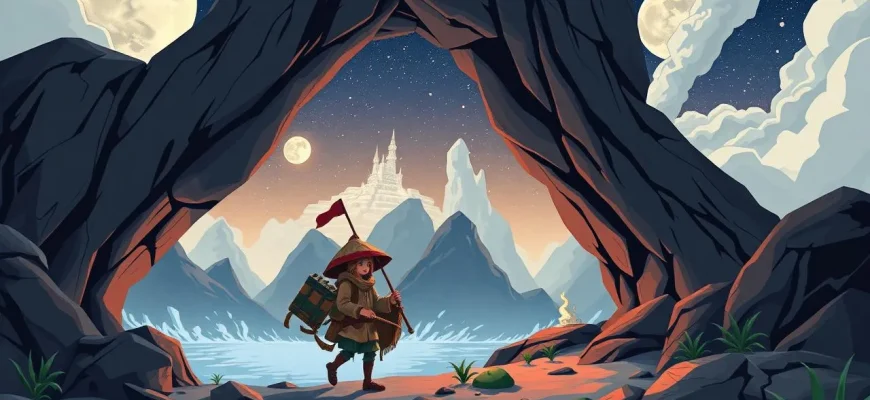 Películas de Aventuras en Busca de Tesoros Reales