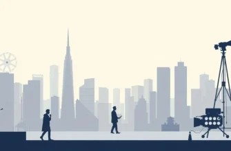 Películas Intelectuales con Sentido en Español