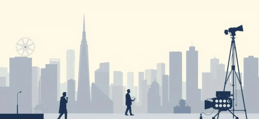 Películas Intelectuales con Sentido en Español