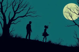 Thrillers de Relaciones de Padre e Hija