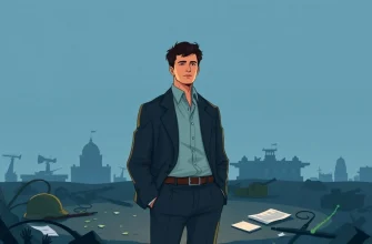 Películas de guerra con psicólogos en el frente