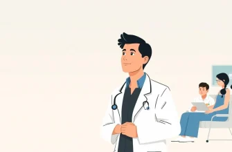 Películas sobre médicos: una selección imperdible