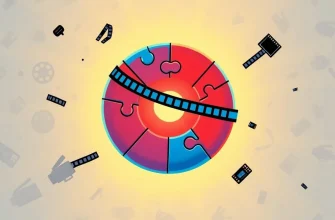 10 Películas Enigmáticas que te Quedarán en la Memoria