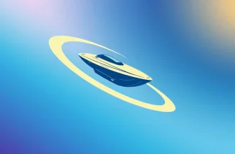 Películas de Ciencia Ficción sobre Comunicación