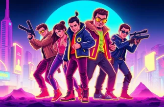 10 Películas de Acción sobre Venganza Familiar