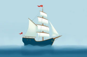 Películas Soviéticas de Piratas: Aventuras en el Mar