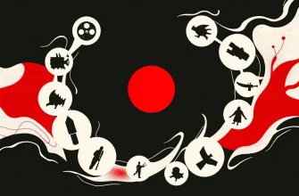 10 Películas de Caníbales que Debes Ver