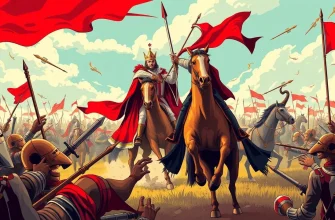 Películas Históricas sobre la Batalla de Bosworth