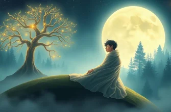 Películas de fantasía para el autoconocimiento