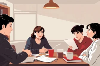 Películas soviéticas sobre estudiantes