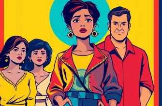 Películas sobre hijos ilegítimos