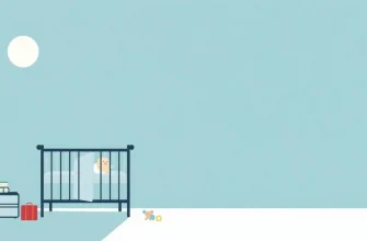 Películas de Drama sobre Bebés: Un Viaje Emocional