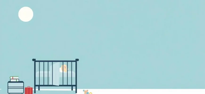 Películas de Drama sobre Bebés: Un Viaje Emocional