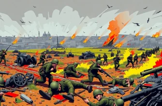 Películas históricas sobre la Batalla de Verdún