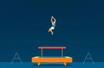 Películas de Triller sobre Gimnasia