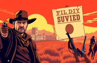 Películas de Western sobre Elegidos