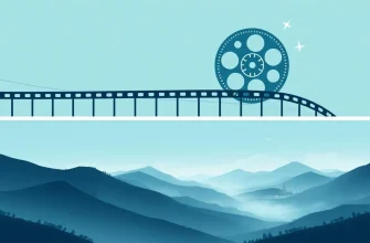 Películas Extraordinarias y Extrañas