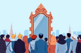 Películas Soviéticas sobre Inversionistas