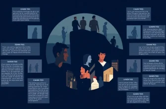 10 Películas de Biografías de Éxito en Español