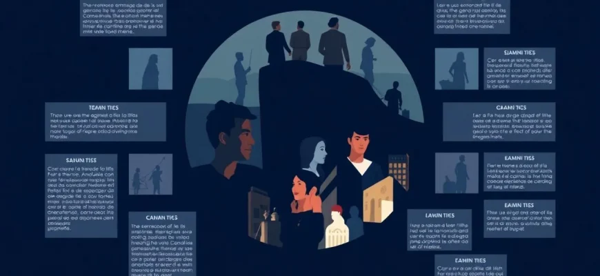 10 Películas de Biografías de Éxito en Español