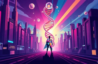 10 Documentales sobre Clonación que Debes Ver