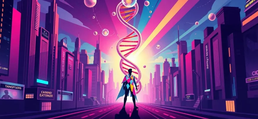 10 Documentales sobre Clonación que Debes Ver