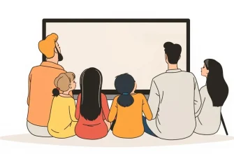 Películas Familiares sobre Castigo