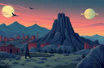 10 Películas Bélicas de Buzos Espías