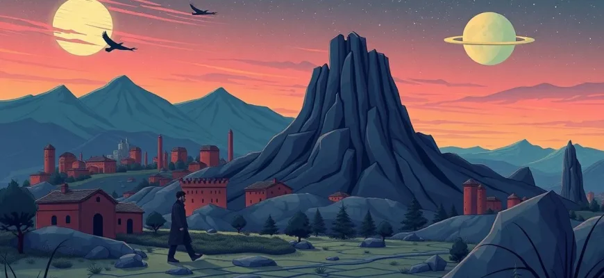 10 Películas Bélicas de Buzos Espías