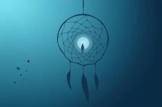 10 Thrillers sobre Sueños Premonitorios