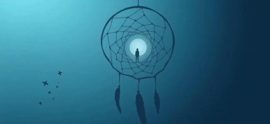 10 Thrillers sobre Sueños Premonitorios