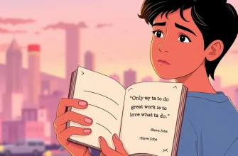 Películas de Drama sobre la Adolescencia