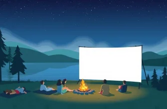 10 Películas sobre Lagos que no te Puedes Perder