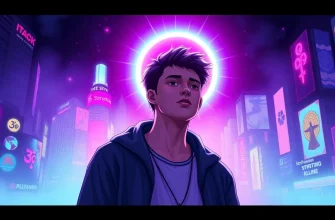 Películas de misterio sobre transformaciones espirituales