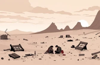 Películas de Supervivencia Post-Apocalíptica: 10 Thrillers Imperdibles