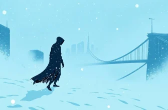 Películas de Trillers en Tormentas de Nieve