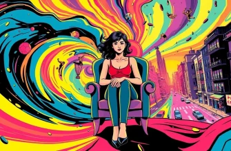 10 Películas sobre Alucinaciones que Debes Ver