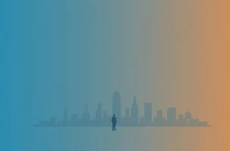 Películas Biográficas sobre Guardaespaldas