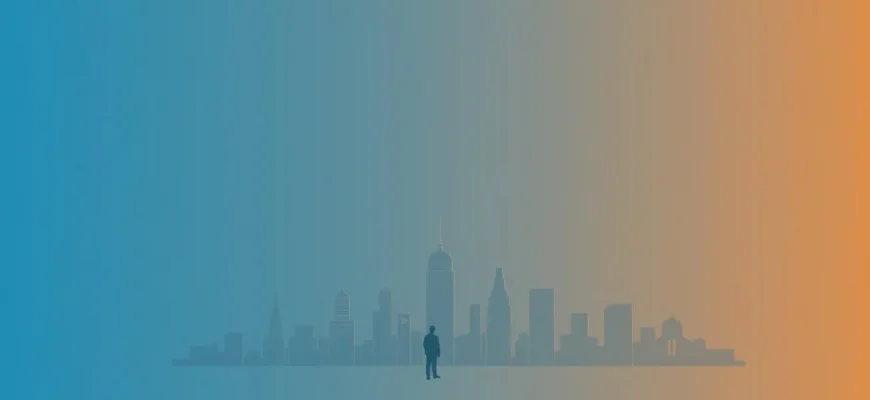 Películas Biográficas sobre Guardaespaldas