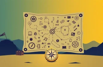 Películas de Fantasía con Mapas del Tesoro