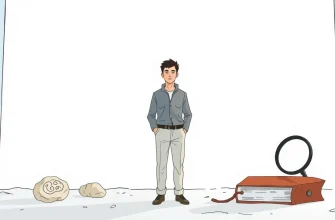 10 Películas de Drama sobre Arqueólogos