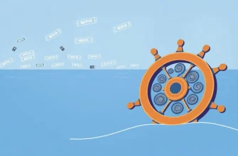 Películas de Fantasía sobre Navegantes