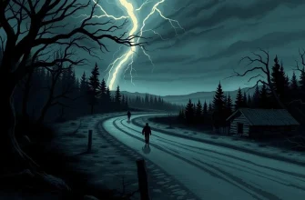 Películas de Suspenso para Viajes Fuera de la Ciudad