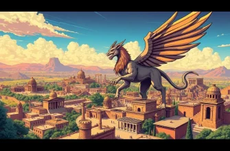 Películas de Aventuras Basadas en Leyendas Antiguas