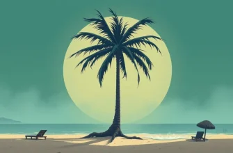 Thrillers sobre el Paraíso: 10 Películas que te Harán Pensar