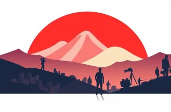 10 Películas de Suspense que Te Harán Sentir el Pulso de Colombia