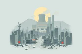 Películas de Trillers Nucleares