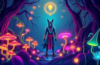 Películas Místicas sobre Tradiciones Shamánicas