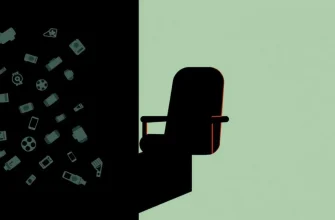 10 Películas Biográficas sobre Secuestros que Debes Ver